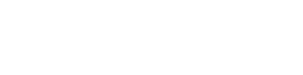 BEAUX MedSpa logo