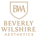 Beverly Wilshire Aesthetics logo