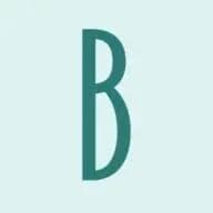 BodyLase Med Spa logo