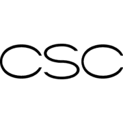 Cheyenne Skin Clinic logo