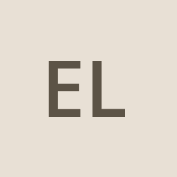 Elase Med Spa logo