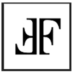 Forte Faces Medical Spa logo