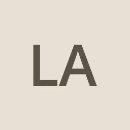 Las Vegas Dermatology logo