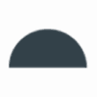 Lume Med Spa Lakeview logo