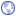 Magnolia Medical Spa logo