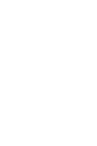 Privá MedSpa logo