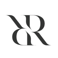 Reflections Med Spa logo