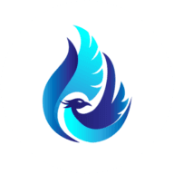 Revive Medical Spa logo