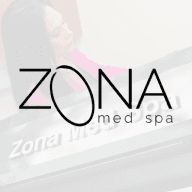 Scottsdale Med Spa logo
