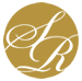 Simply Radiant Med Spa logo