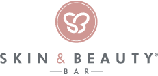Skin & Beauty Bar logo