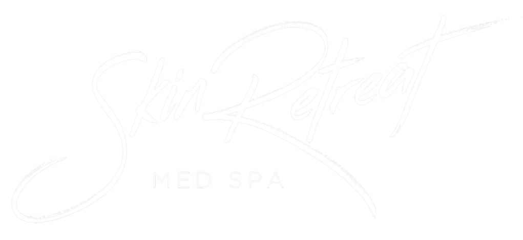 Skin Retreat Medspa logo