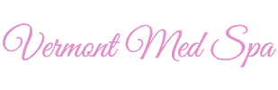 Vermont Med Spa logo