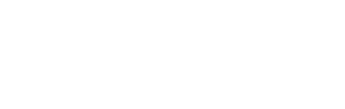 Westside Aesthetics logo