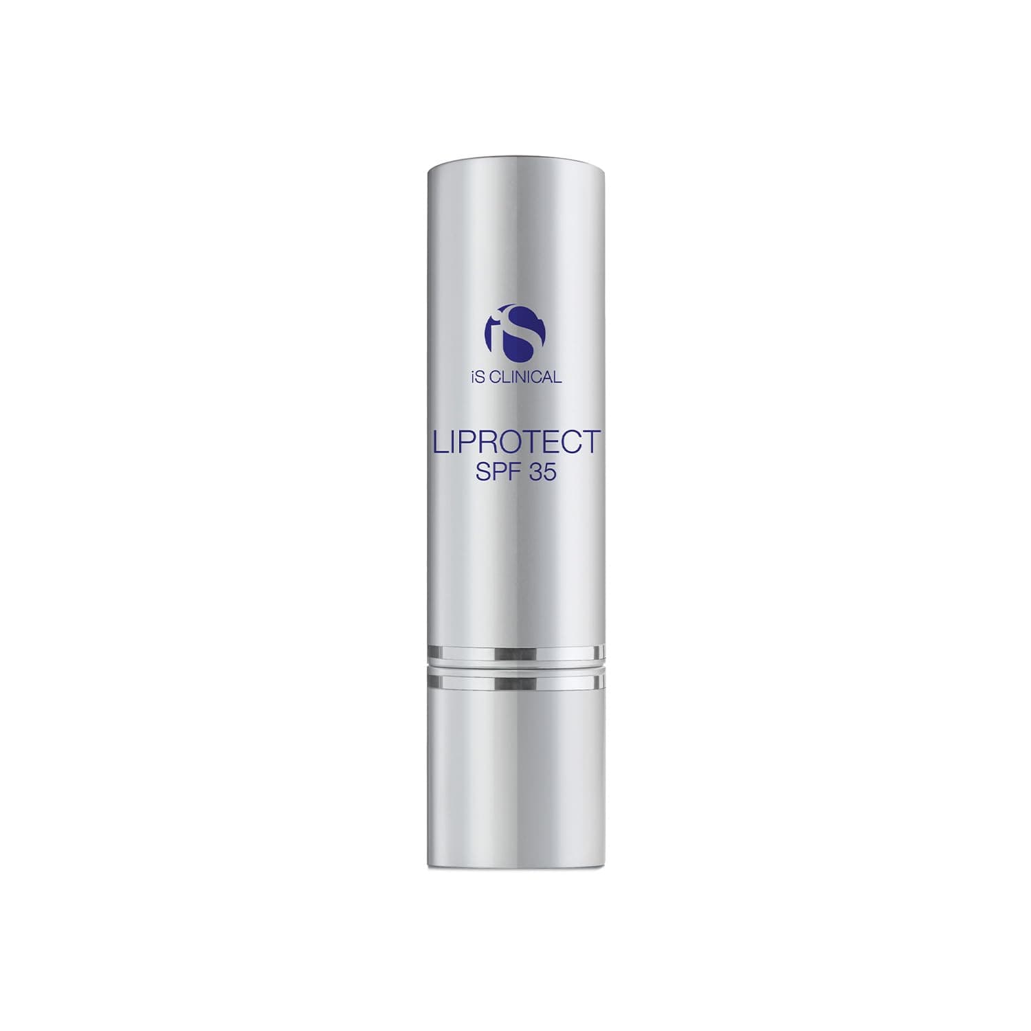 Liprotect SPF 35