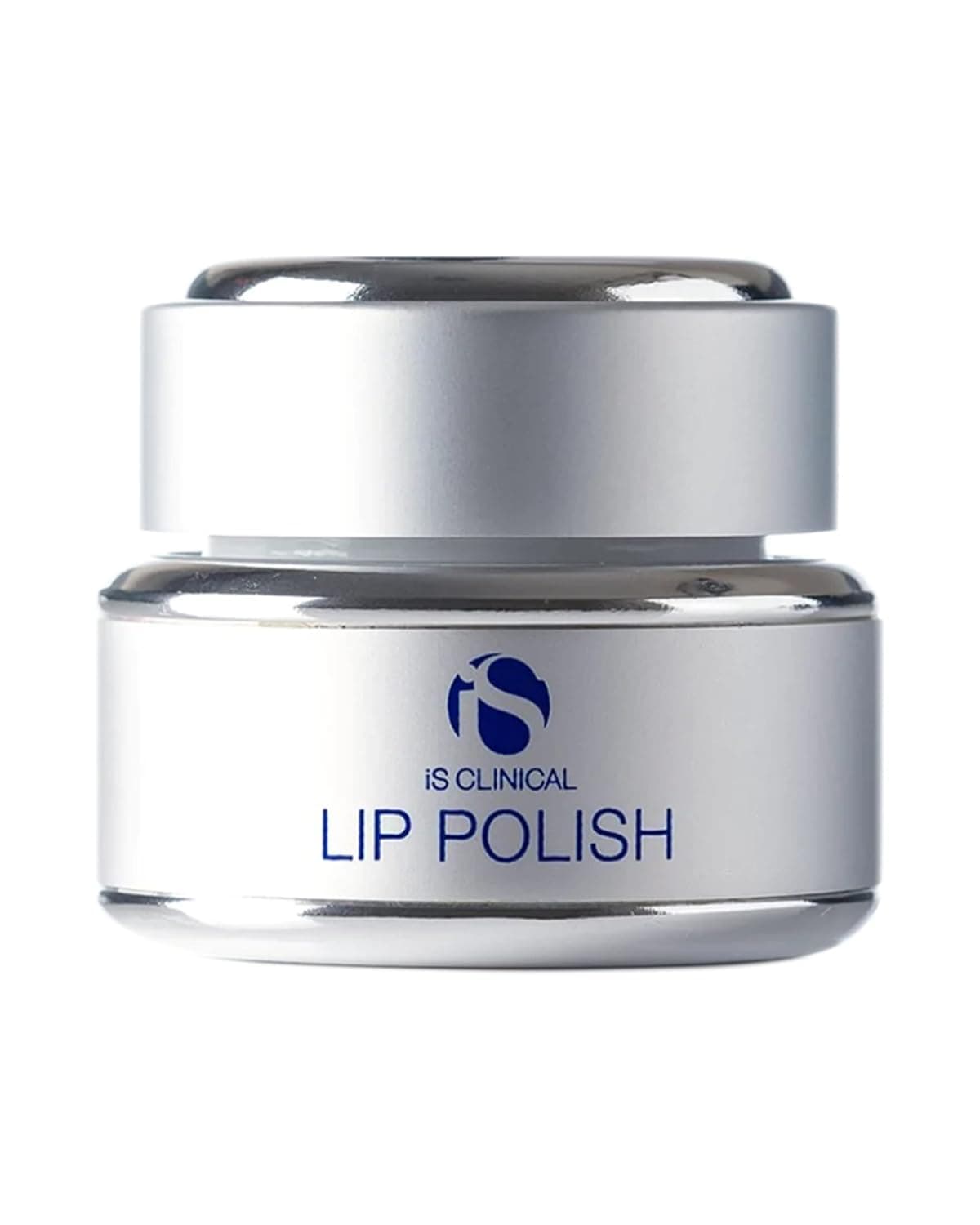 Lip Polish