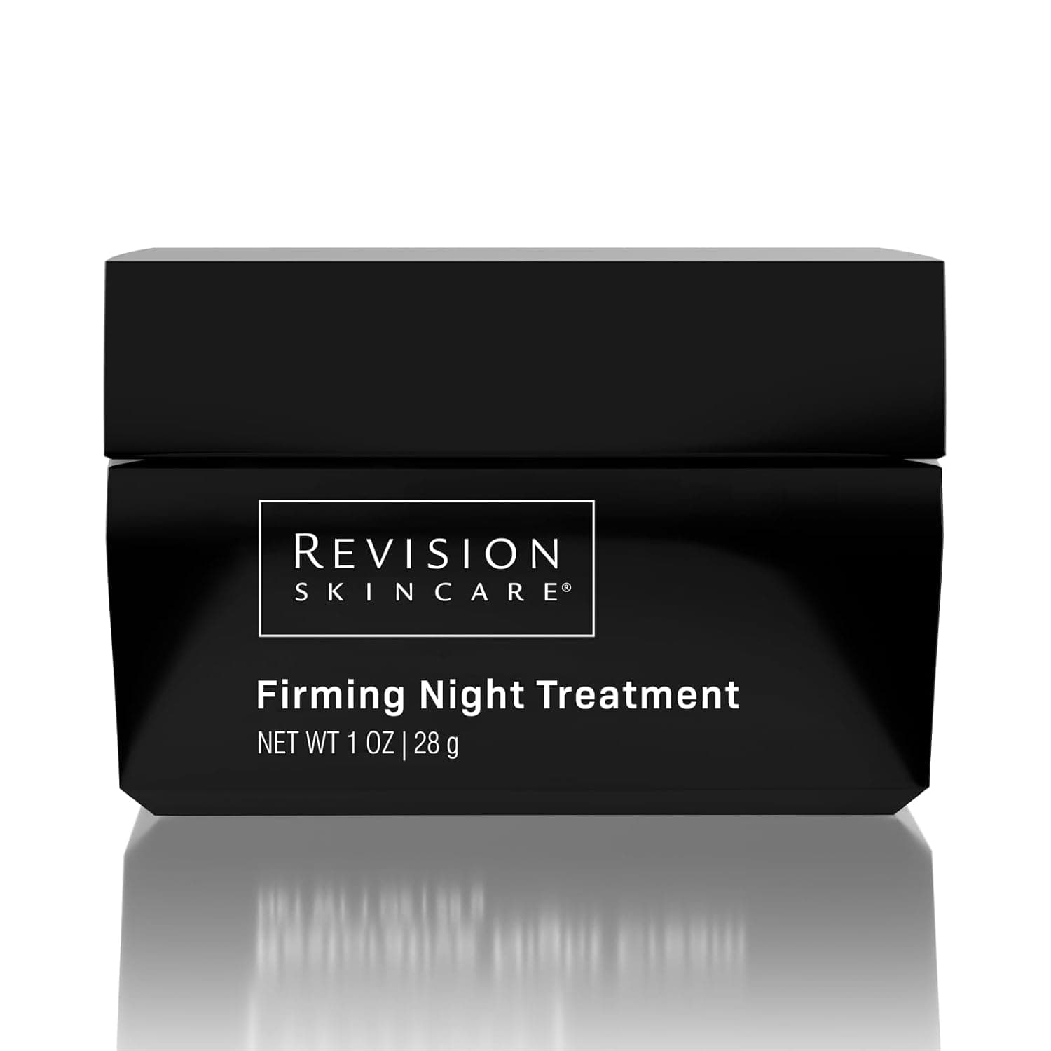 Firming Night Treatment