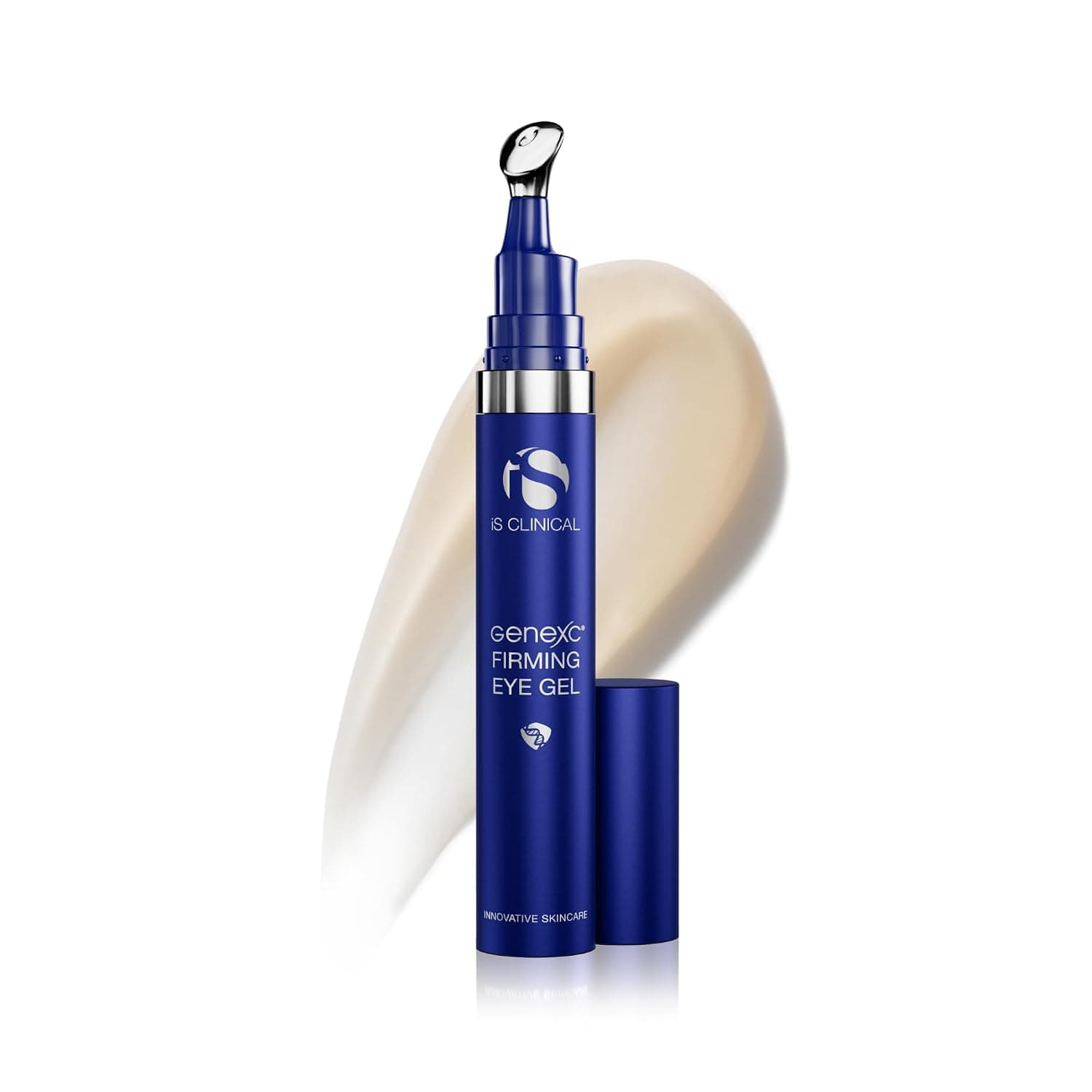 GeneXC Firming Eye Gel