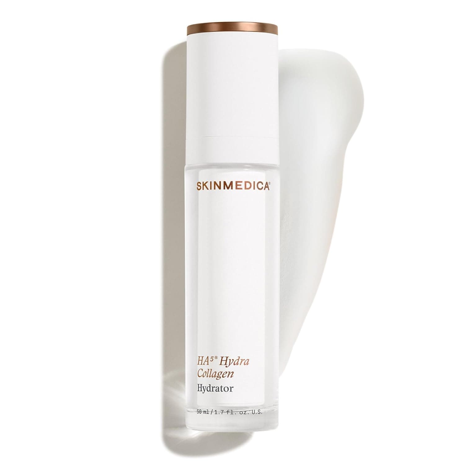Collagen Support Complex