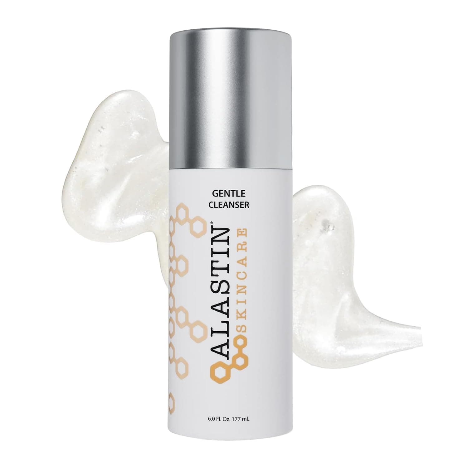 Gentle Cleanser