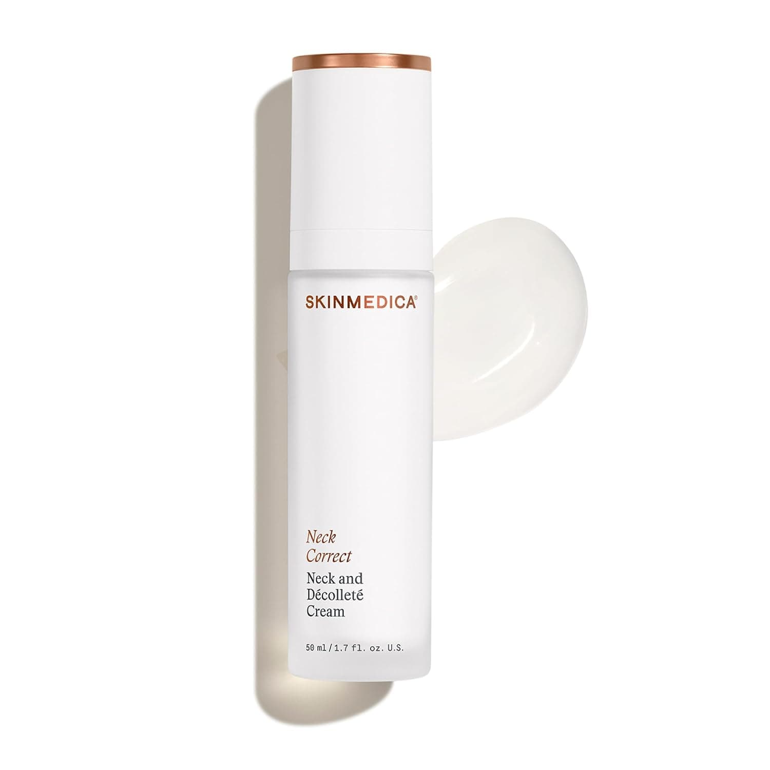 Neck Correct Cream