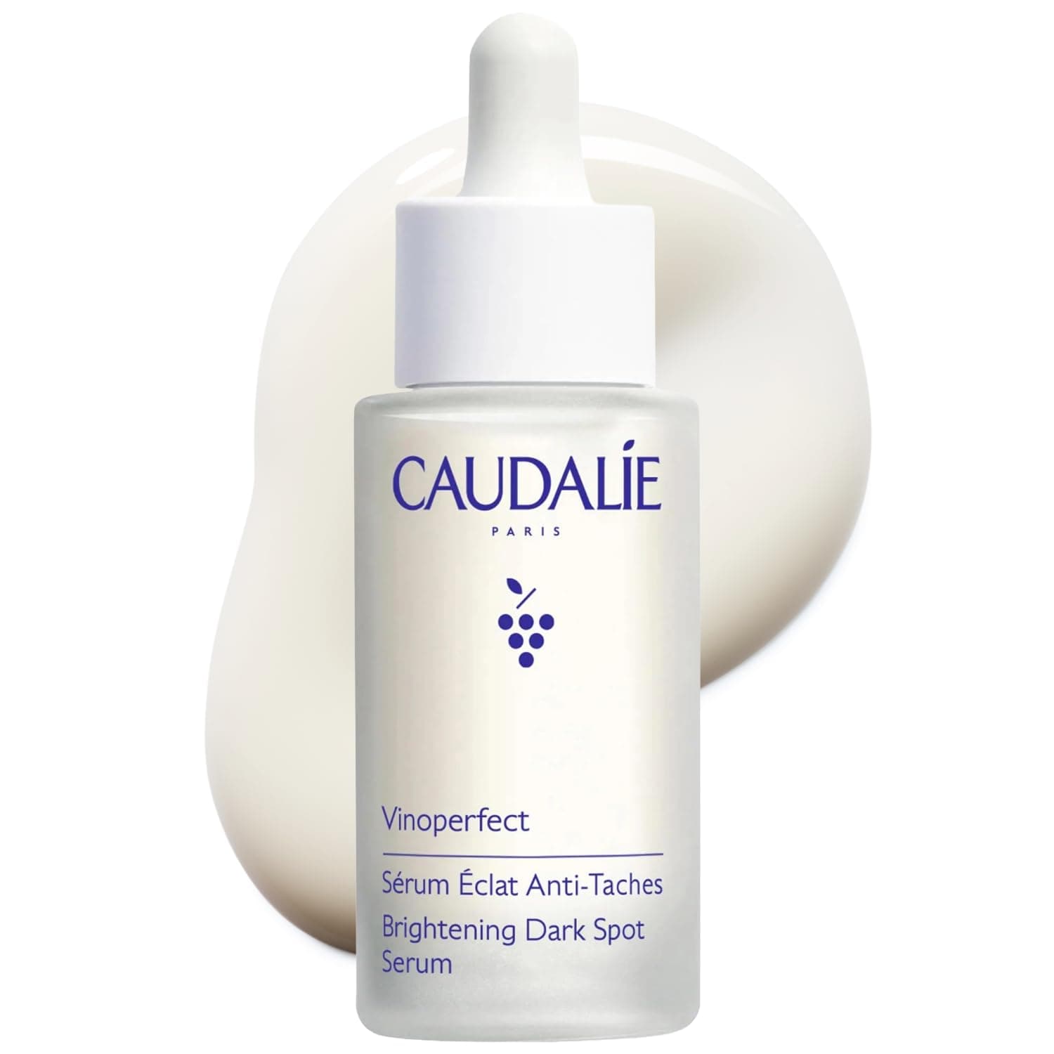 Vinoperfect Brightening Dark Spot Serum