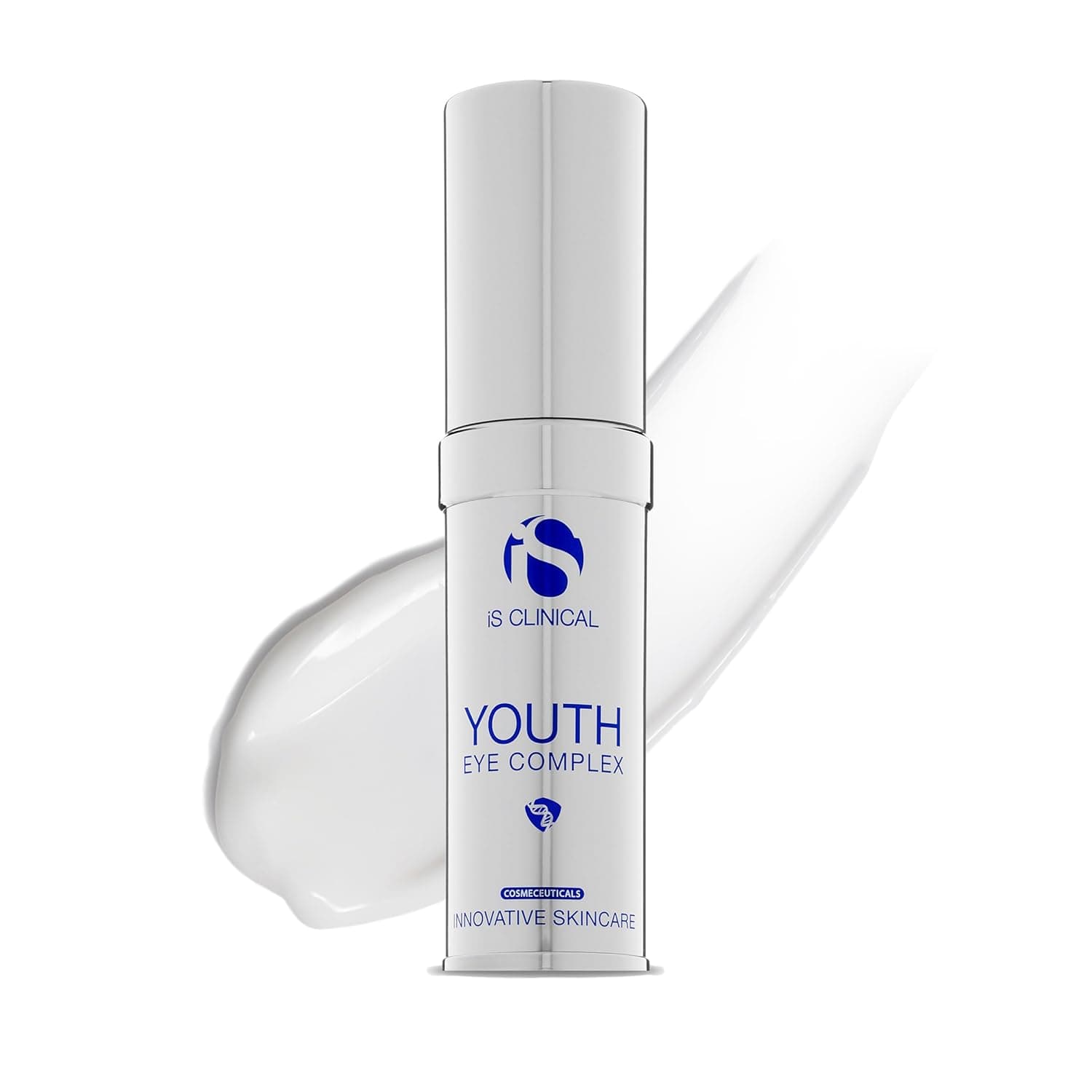 Youth Eye Complex