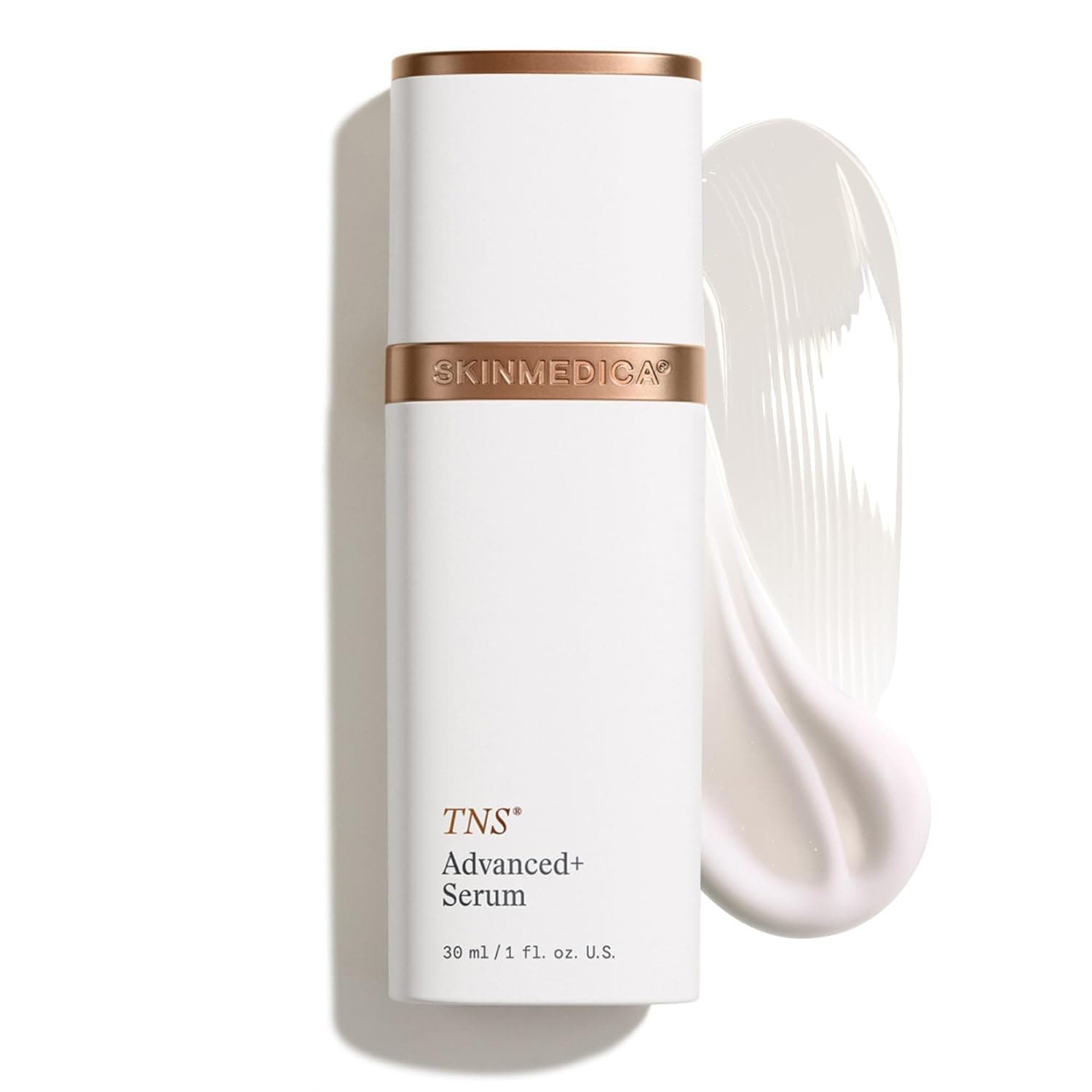 TNS Advanced+ Serum
