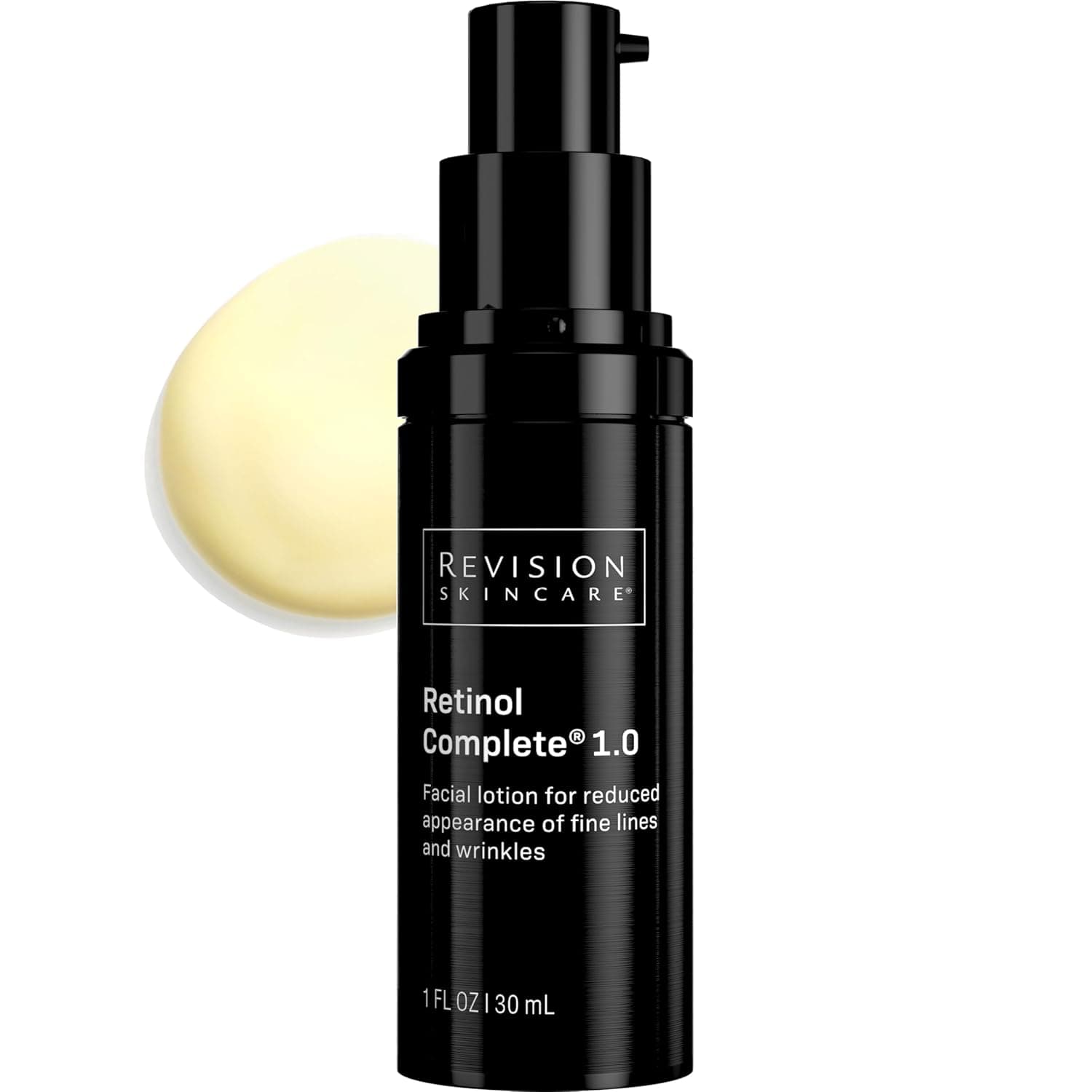Retinol Complete 1.0