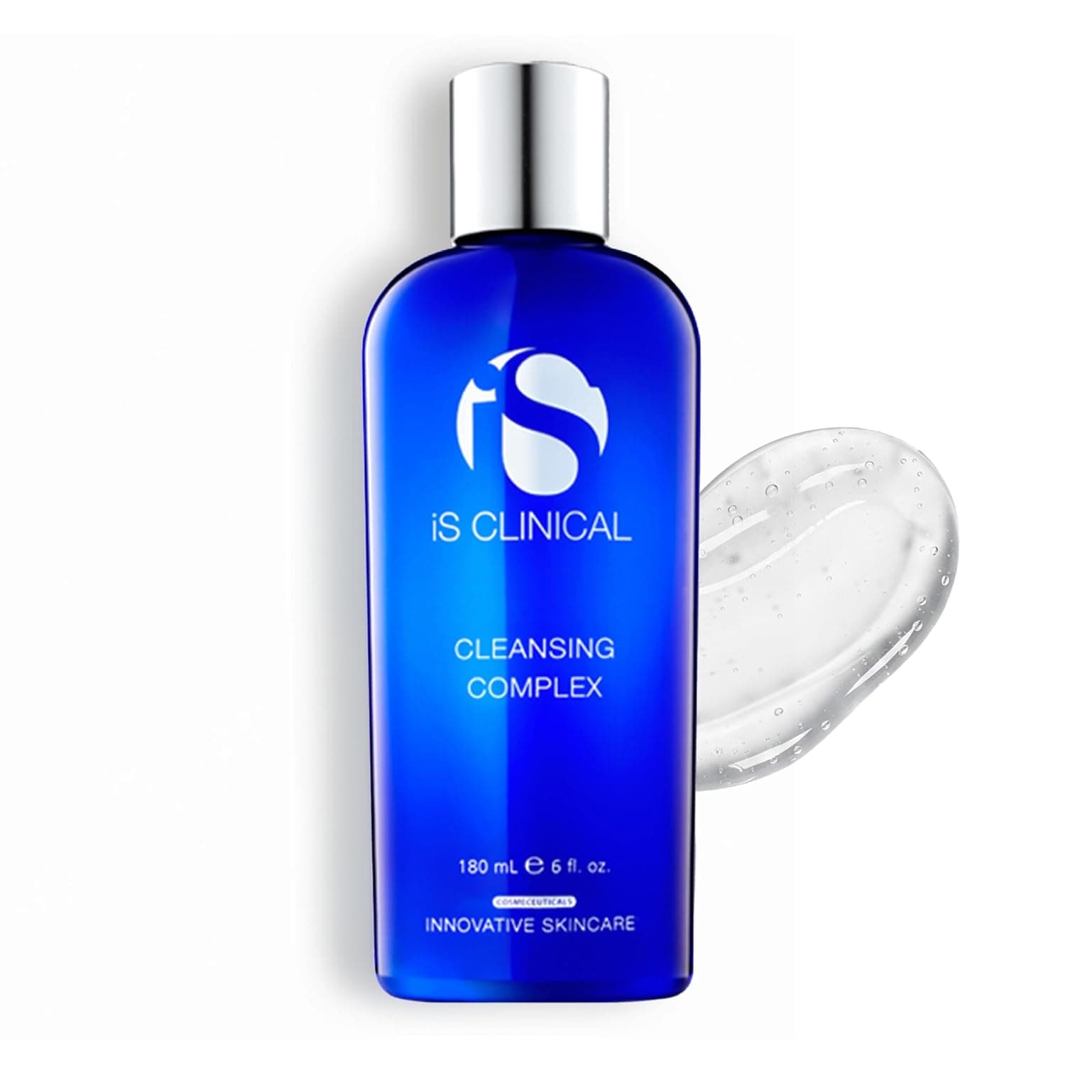 Cleansing Complex
