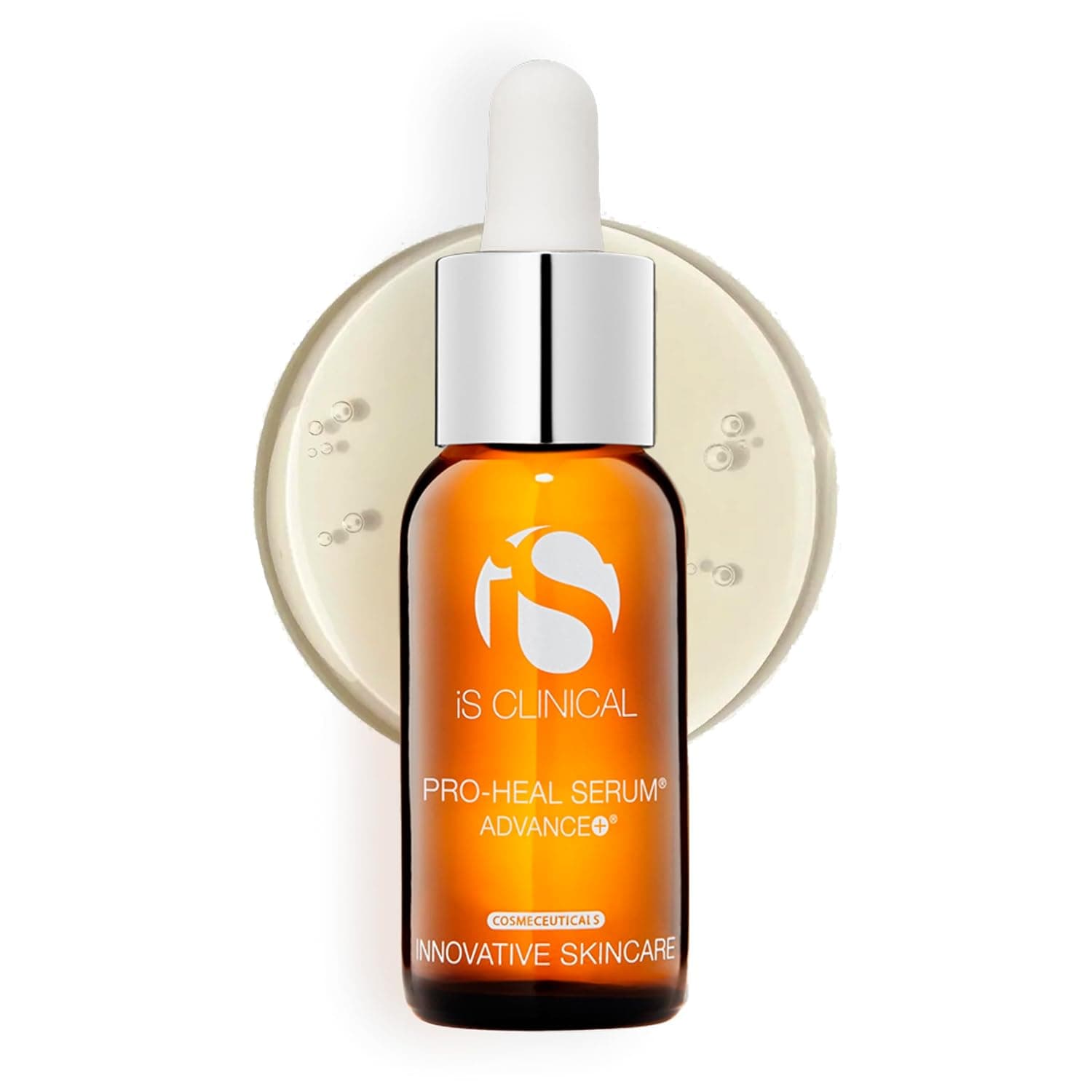 Pro-Heal Serum Advance+