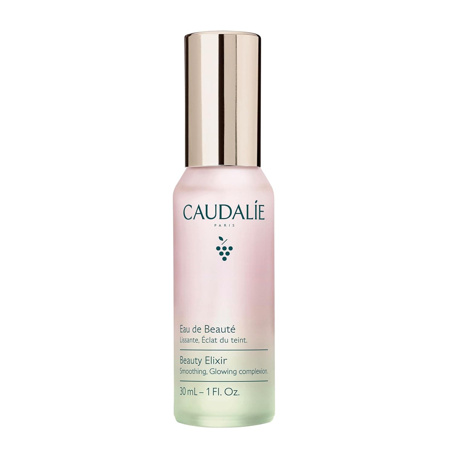 Beauty Elixir Face Mist