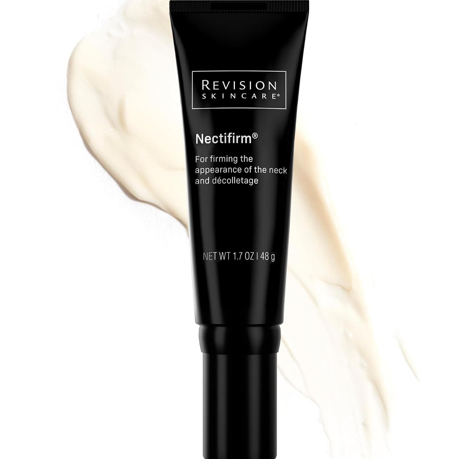 Nectifirm Neck Cream (1.7 oz)