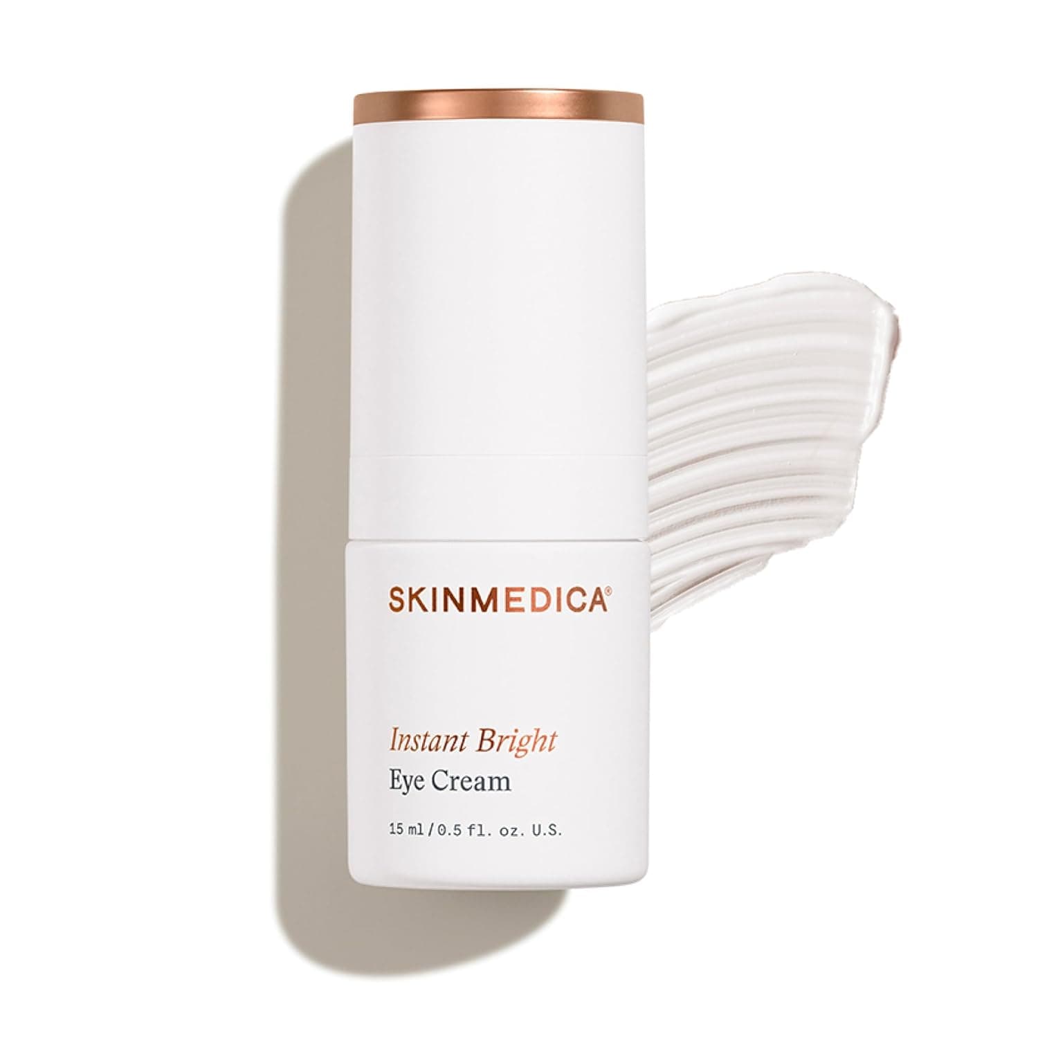 Instant Bright Eye Cream