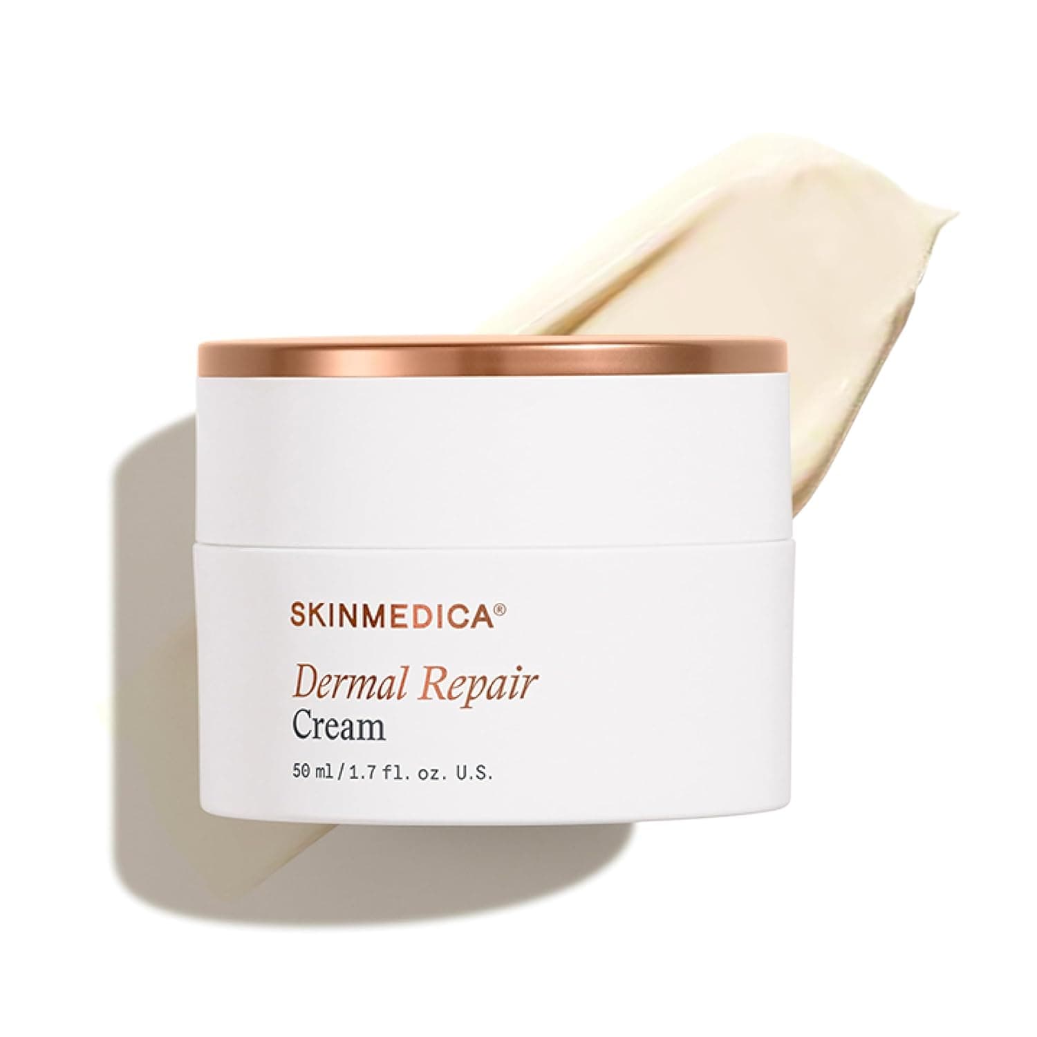 Dermal Repair Cream
