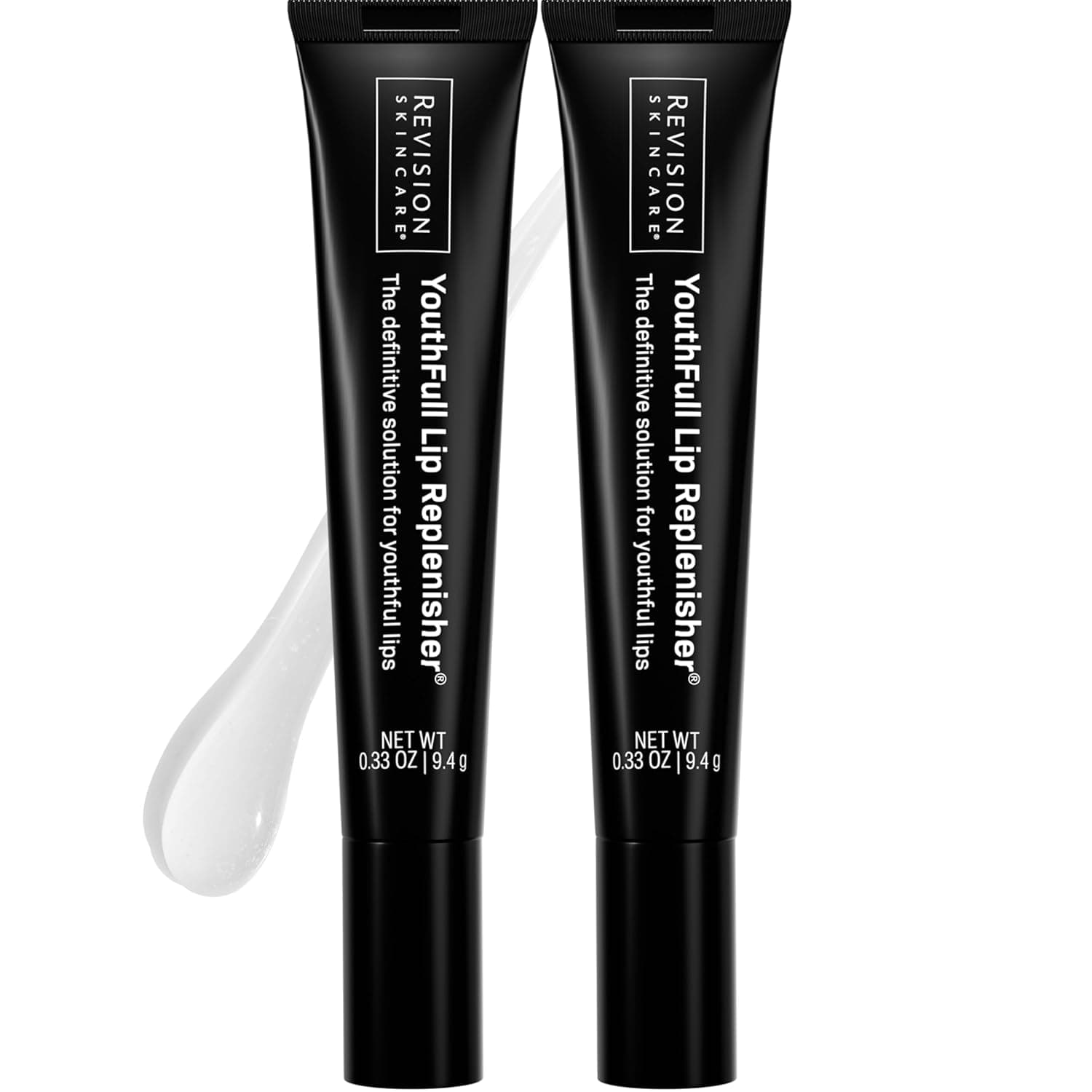 YouthFull Lip Replenisher