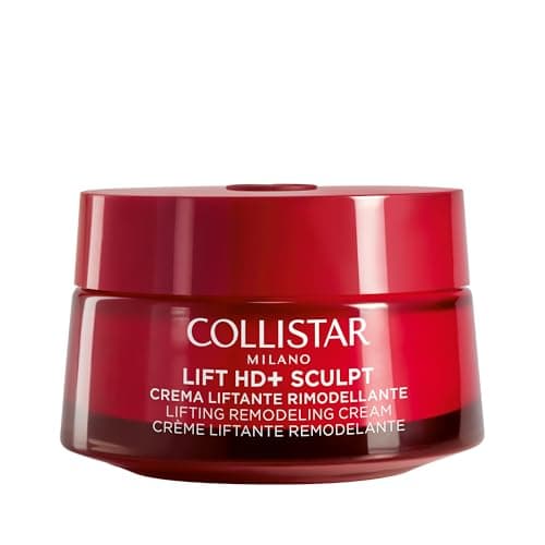 Lift HD+ Lifting Eye and Lip Contour Cream