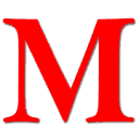Aesthetic305 logo