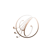 Ageless Advanced Aesthetics logo