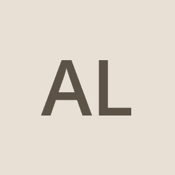 Alchemy Med Bar & Medical Spa logo