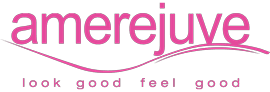 Amerejuve Med Spa logo