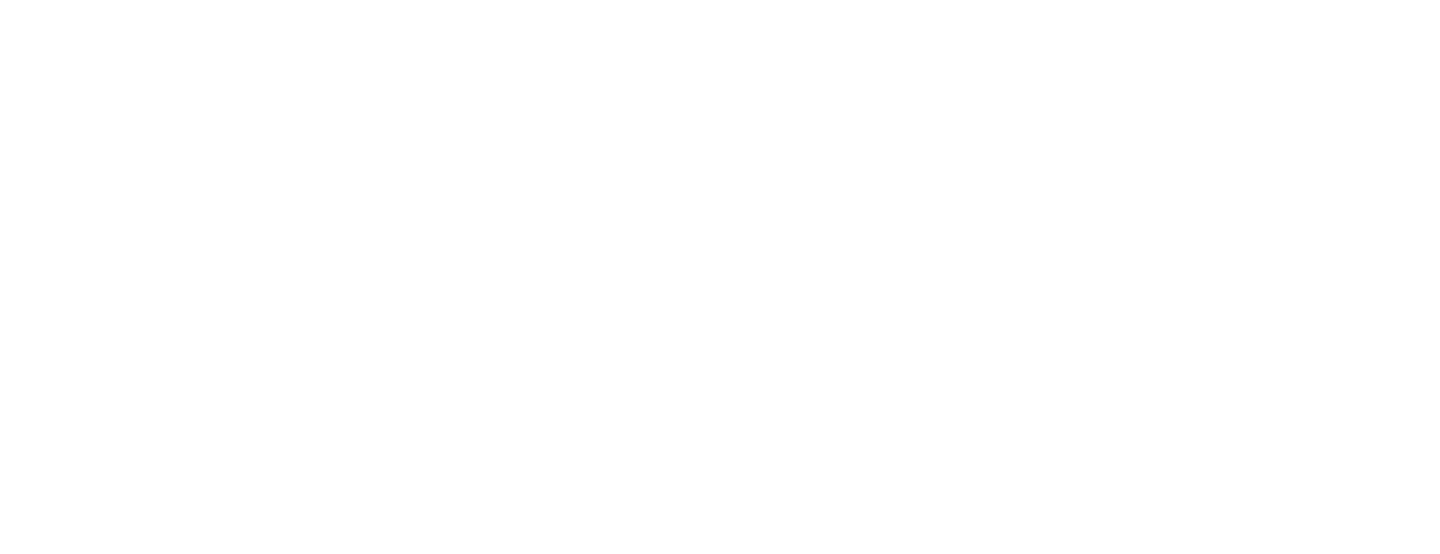 Angel Aesthetics logo