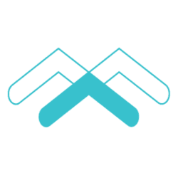 Arviv Medical Aesthetics logo