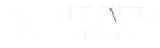 Aurivita Med Spa logo