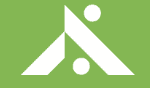 Avante Laser & Medi Spa logo