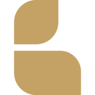 Baldwin Med Spa logo