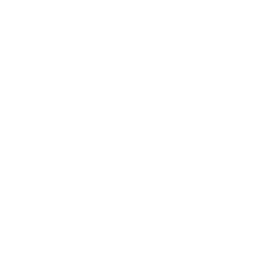 BayMed Hair logo