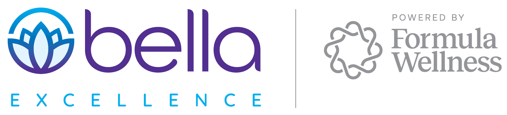 Bella Excellence logo