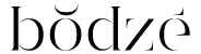 Bodze Plastic Surgery and Medical Spa logo