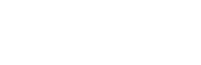 Bold Confidence Aesthetics logo